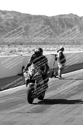 media/Mar-08-2025-TrackXperience (Sat) [[277b597a28]]/1-Around the Pits - Pre Grid/